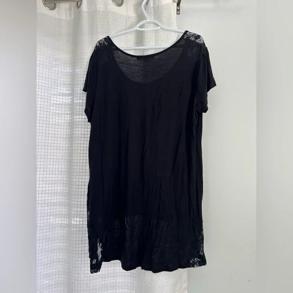 MXM Top - Picture 7 of 10